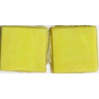 Мозаика NE97 Flicker 15х15 295х295