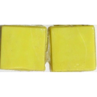 Мозаика NE97 Flicker 15х15 295х295