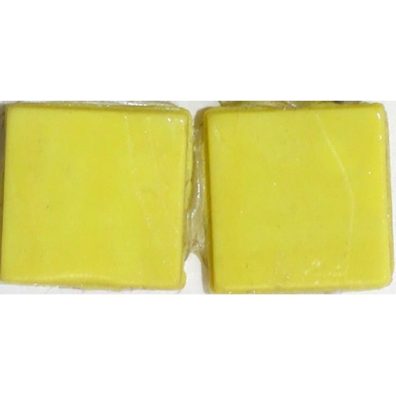 Мозаика Мозаика NE97 Flicker 15х15 295х295
