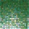 NG24 Art 15х15 295х295