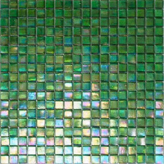 Мозаика NG24 Art 15х15 295х295