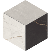 Мозаика NL02/NL04/NL00 Nolana Cube неполированный 29x25