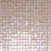 NM40 мозаика Art 15х15 295х295