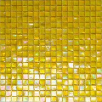 NM83 Art 15х15 295х295