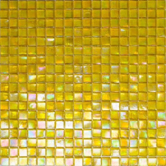 Мозаика NM83 Art 15х15 295х295