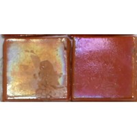 Мозаика NN105 Art 15х15 295х295