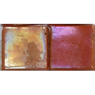 Мозаика NN105 Art 15х15 295х295