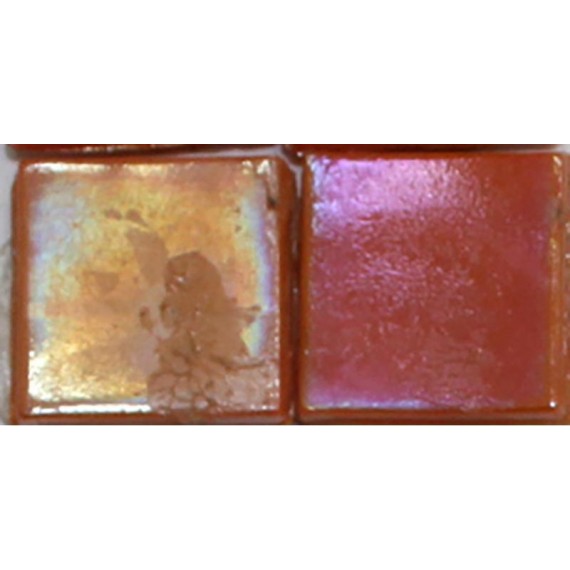 Мозаика Мозаика NN105 Art 15х15 295х295