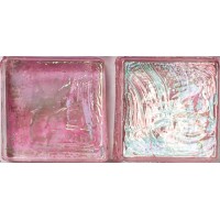 Мозаика NN108 Art 15х15 295х295