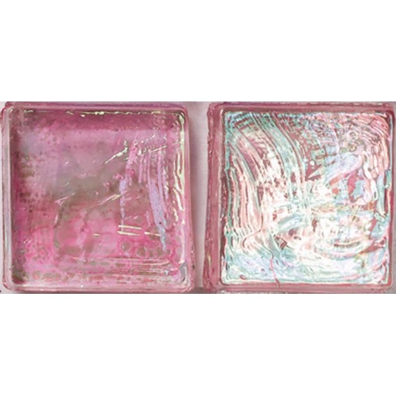 Мозаика Мозаика NN108 Art 15х15 295х295