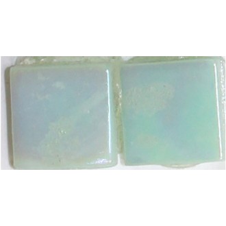 Мозаика NN11 Art 15х15 295х295