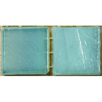 Мозаика NN12 Art 15х15 295х295