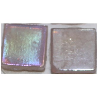 Мозаика NN41 Art 15х15 295х295