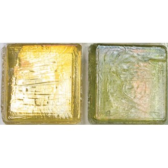 Мозаика NN47 Art 15х15 295х295