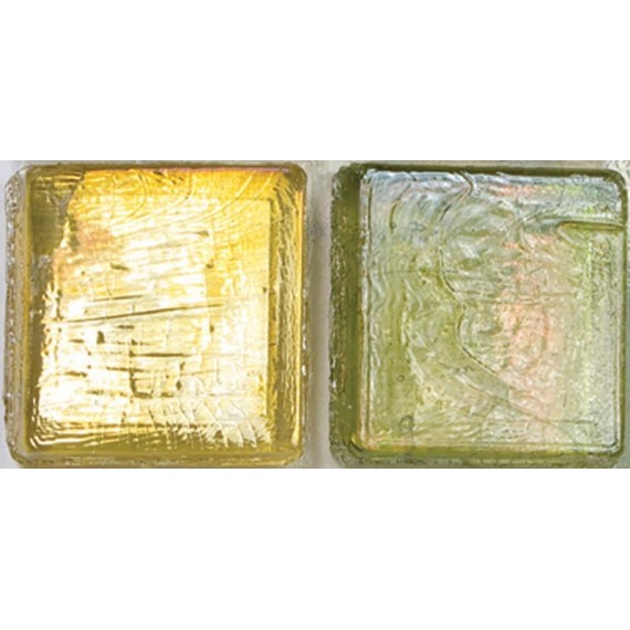 Мозаика Мозаика NN47 Art 15х15 295х295