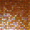 Мозаика NN50 Art 15х15 295х295