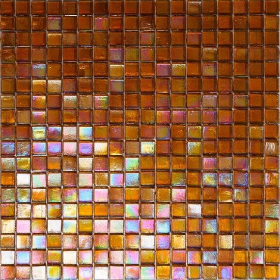 Мозаика Мозаика NN50 Art 15х15 295х295