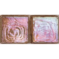 Мозаика NN51 Art 15х15 295х295