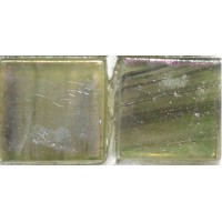 Мозаика NN57 Art 15х15 295х295