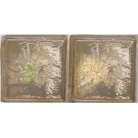 Мозаика NN60 Art 15х15 295х295