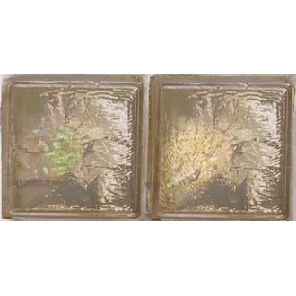 Мозаика NN60 Art 15х15 295х295