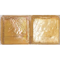 Мозаика NN64 Art 15х15 295х295