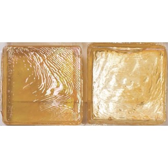 Мозаика NN64 Art 15х15 295х295