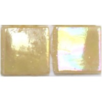 Мозаика NN65 Art 15х15 295х295