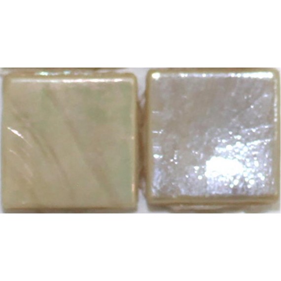 Мозаика Мозаика NN66 Art 15х15 295х295