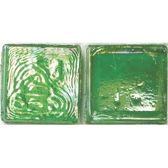 Мозаика NN79 Art 15х15 295х295