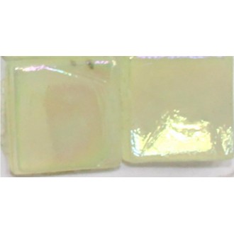 Мозаика NN83 Art 15х15 295х295