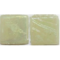 Мозаика NN84 Art 15х15 295х295