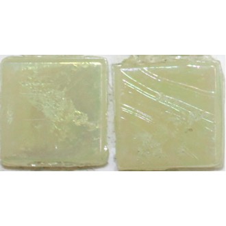 Мозаика NN84 Art 15х15 295х295