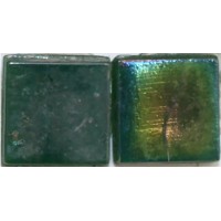 Мозаика NN85 Art 15х15 295х295