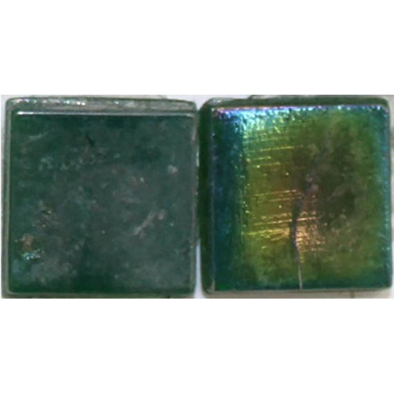 Мозаика Мозаика NN85 Art 15х15 295х295