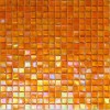 Мозаика NN87 Art 15х15 295х295