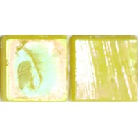 Мозаика NN88 Art 15х15 295х295