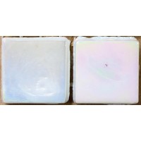 Мозаика NN93 Art 15х15 295х295