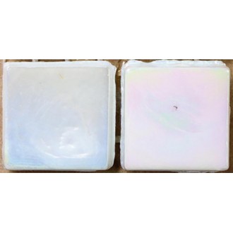 Мозаика NN93 Art 15х15 295х295