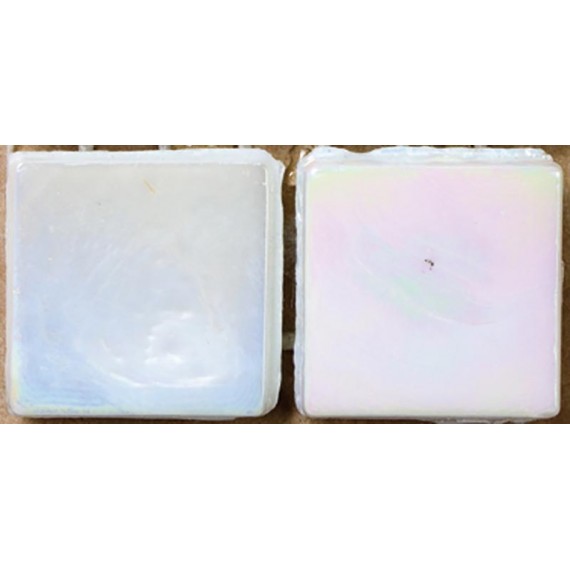 Мозаика Мозаика NN93 Art 15х15 295х295