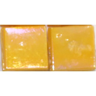 Мозаика NN99 Art 15х15 295х295