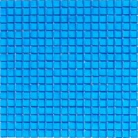 Мозаика NT02 мозаика 15х15 295х295