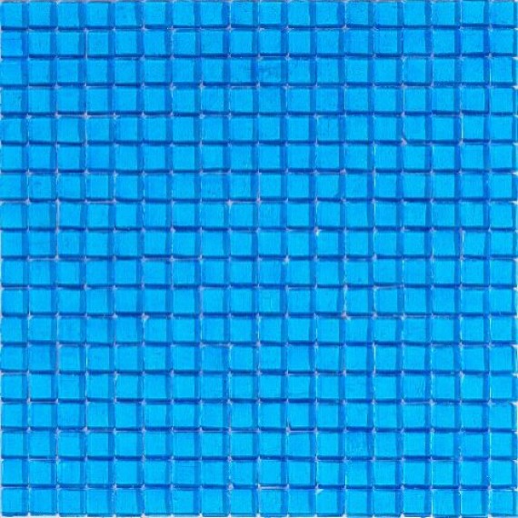 Мозаика Мозаика NT02 мозаика 15х15 295х295