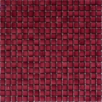 Мозаика NT32 Glice 15х15 295х295