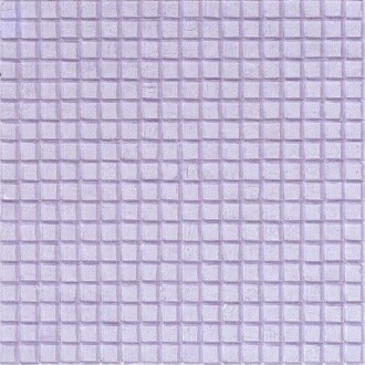 Мозаика NT38 Glice 15х15 295х295