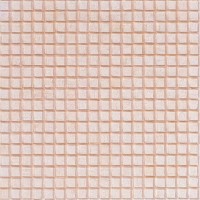 Мозаика NT40 мозаика 15х15 295х295