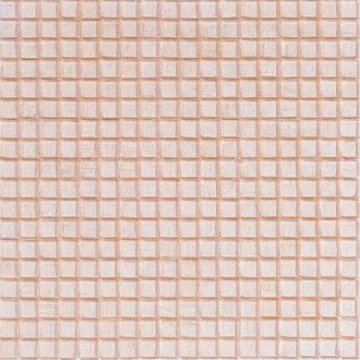 Мозаика NT40 мозаика 15х15 295х295