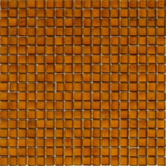 Мозаика NT42 Glice 15х15 295х295