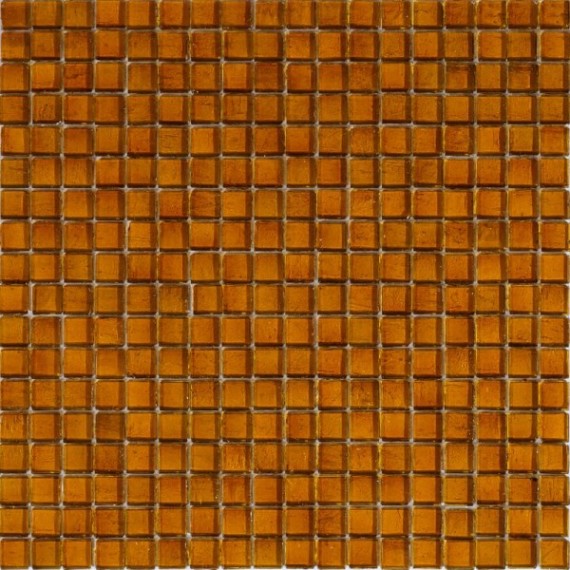 Мозаика Мозаика NT42 Glice 15х15 295х295