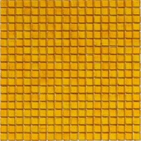 Мозаика NT43 Glice 15х15 295х295